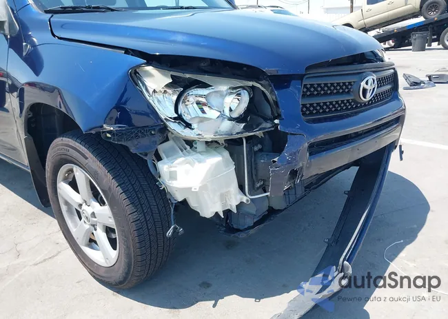 JTMZD33V376023865: 42961409