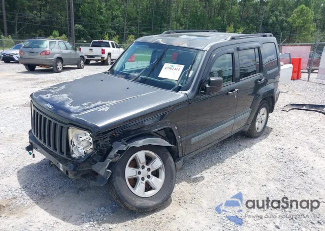 1J4PP2GK8AW102801: 42961411