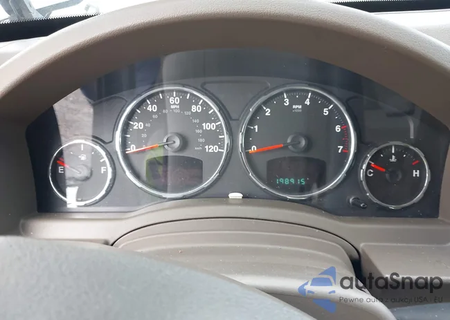 1J4PP2GK8AW102801: 42961411