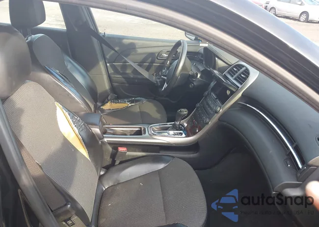 1G11C5SA6DF234511: 42961414