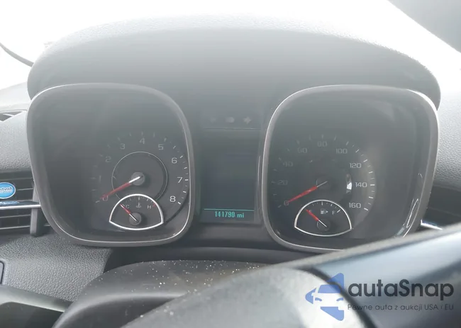 1G11C5SA6DF234511: 42961414