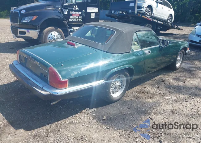 SAJN4841LC172643: 42961422