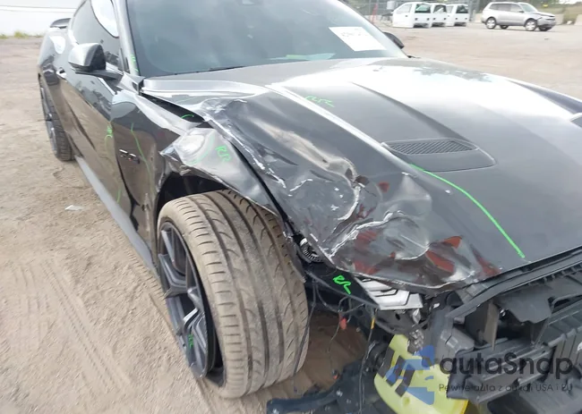 1FA6P8CF0N5109210: 42961432