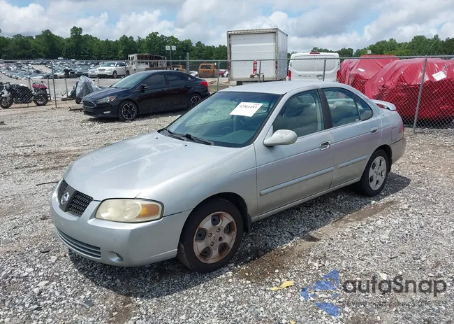 3N1CB51D64L881837: 42961453