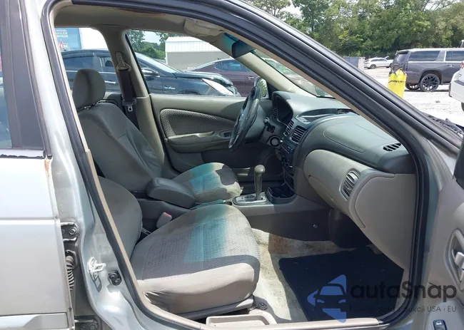 3N1CB51D64L881837: 42961453