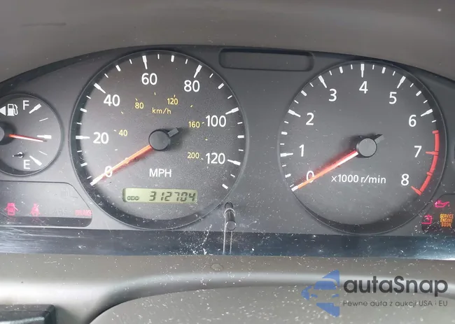 3N1CB51D64L881837: 42961453