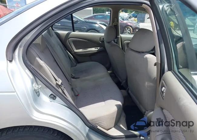 3N1CB51D64L881837: 42961453