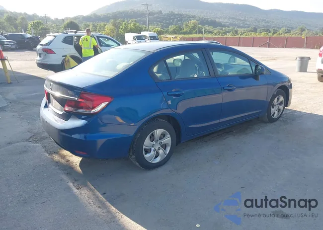 2HGFB2F57DH547711: 42961460