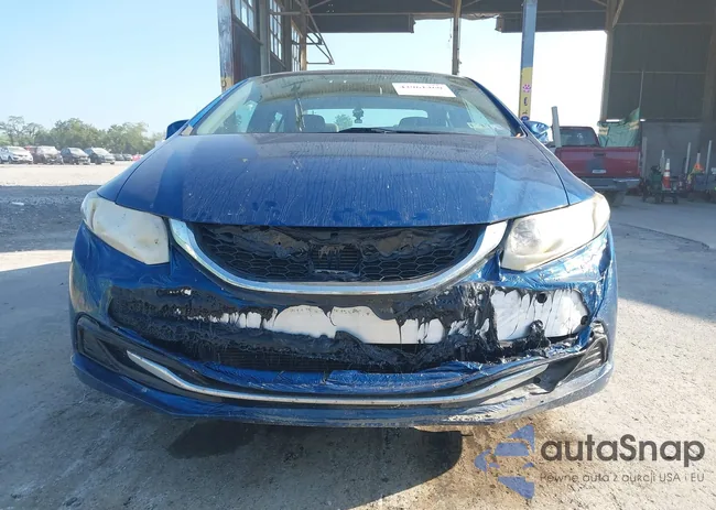 2HGFB2F57DH547711: 42961460