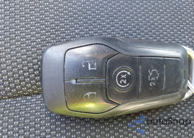 1FA6P8AMXG5259717: 42961469