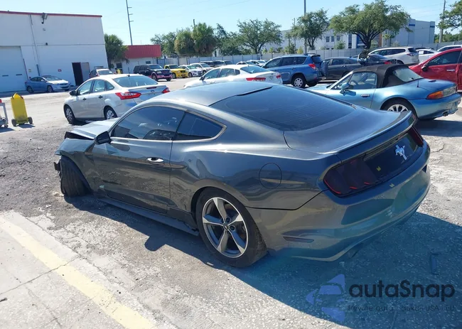 1FA6P8AMXG5259717: 42961469