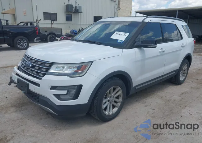 1FM5K7D86HGB91768: 42961470