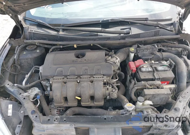 3N1AB7AP3FL684902: 42961473