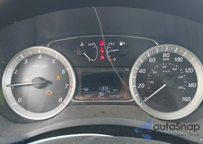 3N1AB7AP3FL684902: 42961473