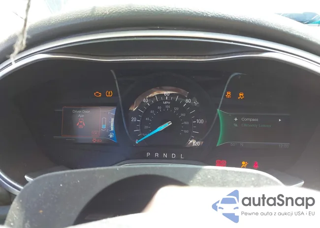 3FA6P0UUXER123787: 42961475