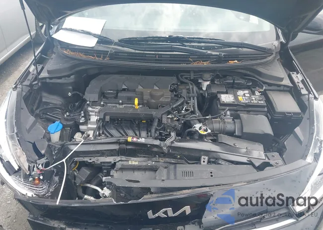 3KPA24AD9PE612660: 42961477