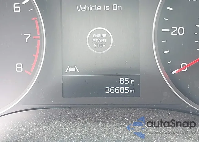 3KPA24AD9PE612660: 42961477