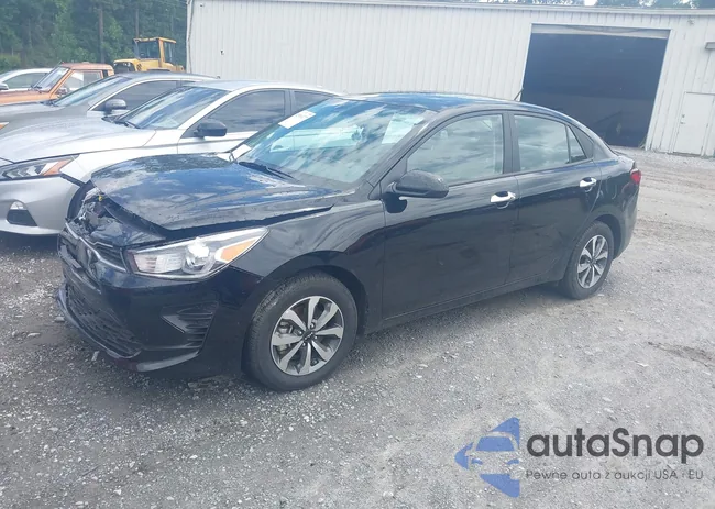 3KPA24AD9PE612660: 42961477