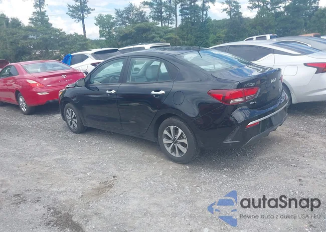 3KPA24AD9PE612660: 42961477