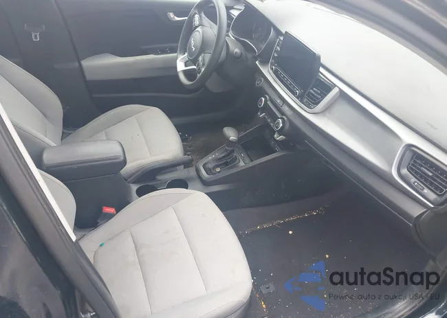 3KPA24AD9PE612660: 42961477