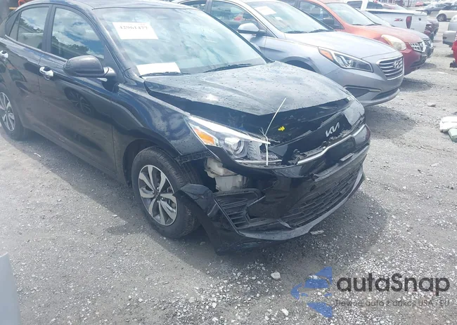 3KPA24AD9PE612660: 42961477