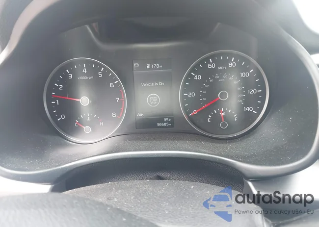 3KPA24AD9PE612660: 42961477