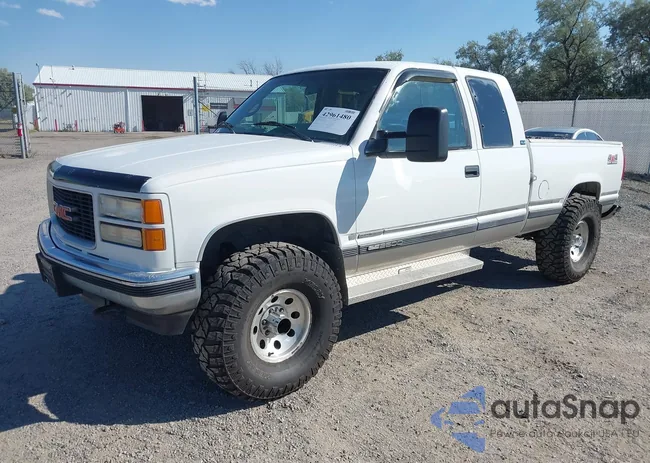 2GTFK29K3S1592912: 42961480