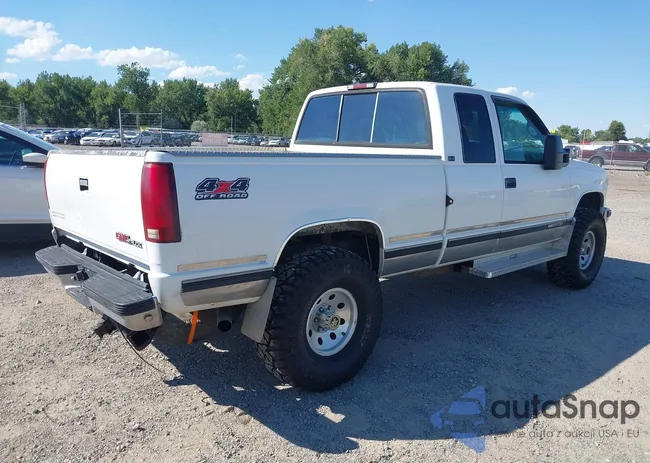 2GTFK29K3S1592912: 42961480