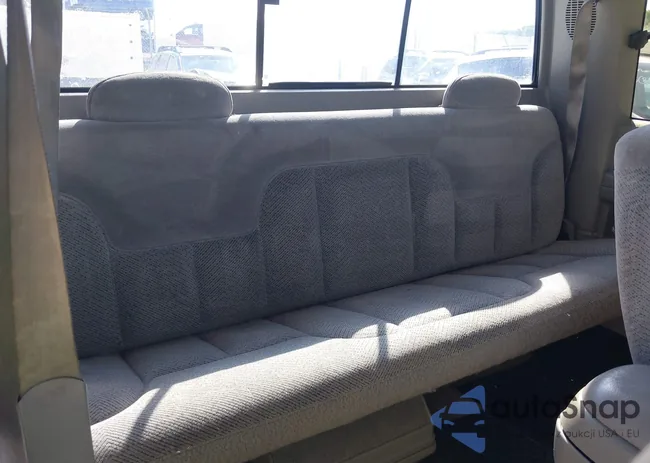 2GTFK29K3S1592912: 42961480