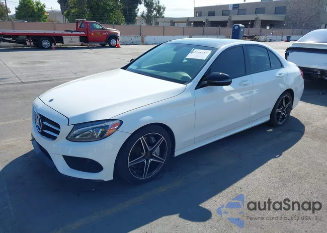 55SWF4JBXJU276770: 42961487