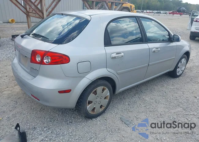 KL5JD66Z48K756602: 42961499