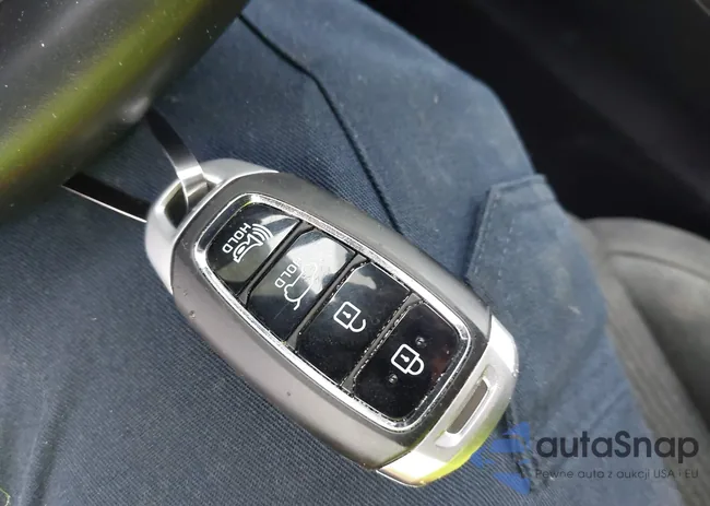 5NMS3CAD4LH231913: 42961507