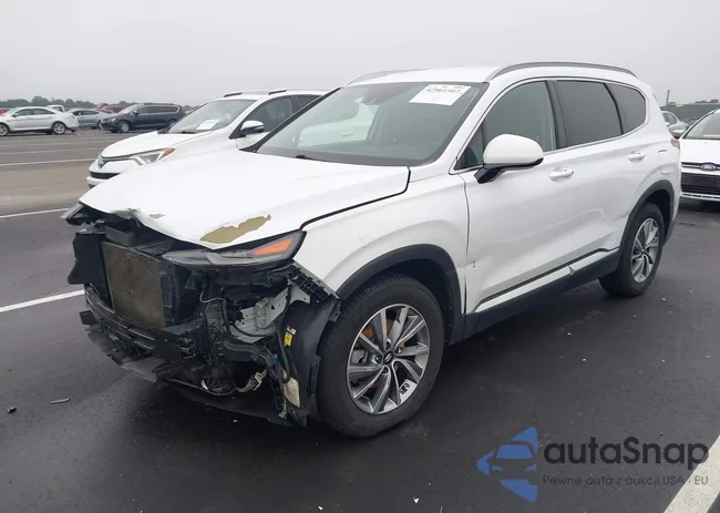 5NMS3CAD4LH231913: 42961507