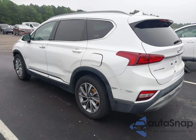 5NMS3CAD4LH231913: 42961507