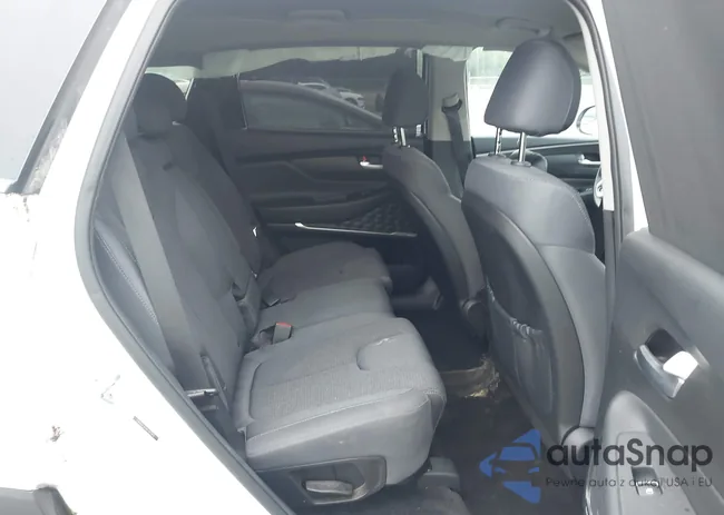 5NMS3CAD4LH231913: 42961507