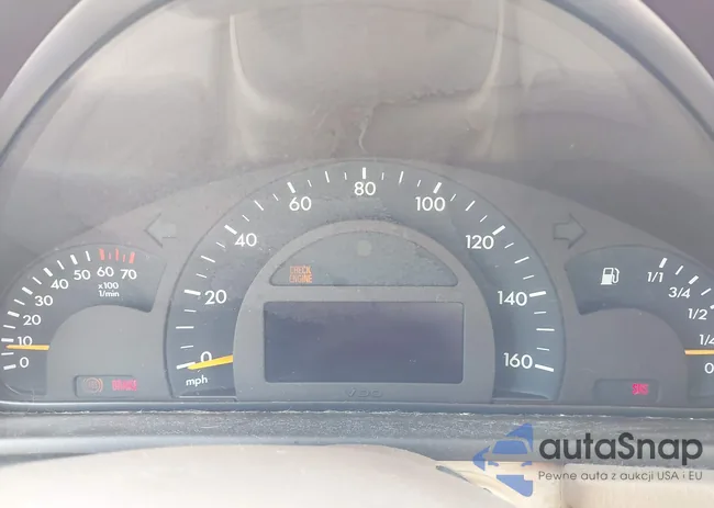 WDBRF61J22E005317: 42961512