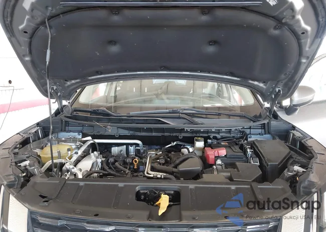 JN8AT3BA8MW002914: 42961527