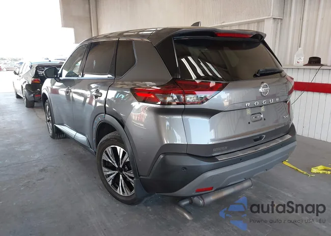 JN8AT3BA8MW002914: 42961527