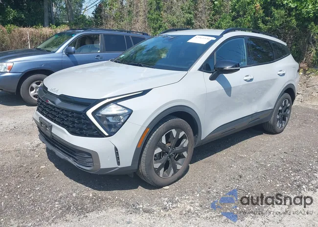 5XYK6CAF1PG024260: 42961530