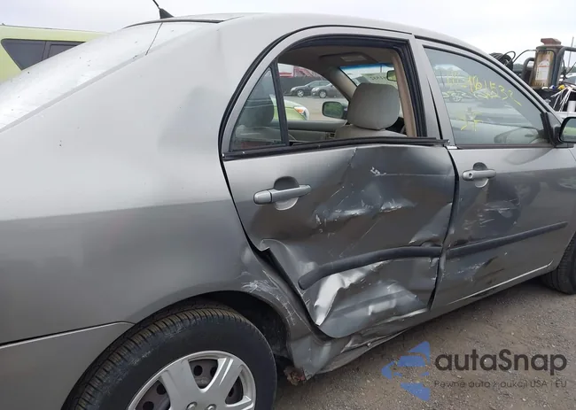 JTDBR32E242021645: 42961532