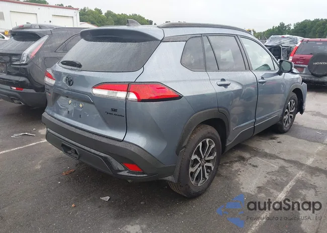 7MUFBABG6SV080897: 42961537