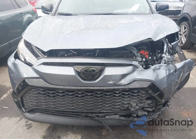 7MUFBABG6SV080897: 42961537