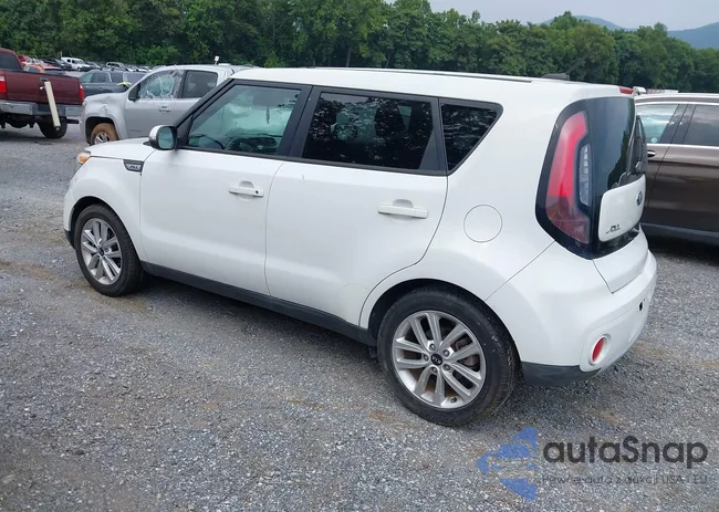 KNDJP3A55K7668625: 42961547