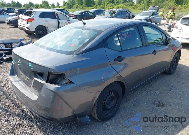 3N1CN8DV7LL802011: 42961551