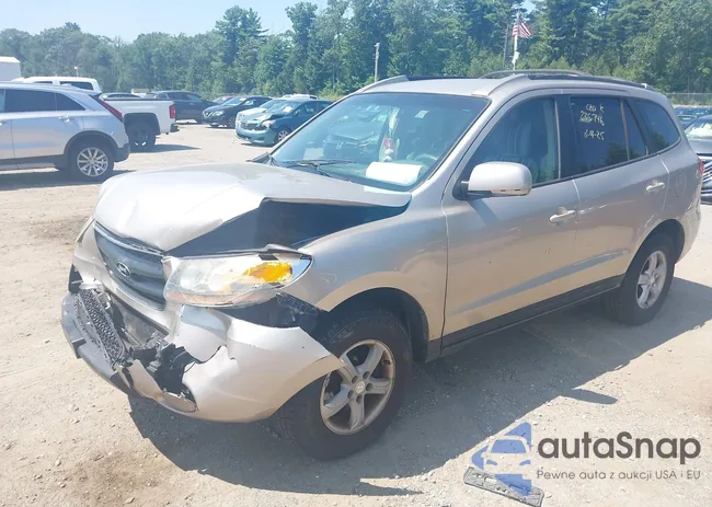 5NMSG13D07H111179: 42961562