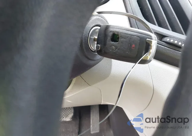 2CNALBEC1B6439000: 42961573