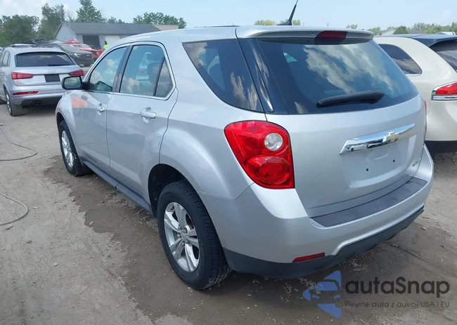 2CNALBEC1B6439000: 42961573