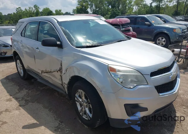 2CNALBEC1B6439000: 42961573