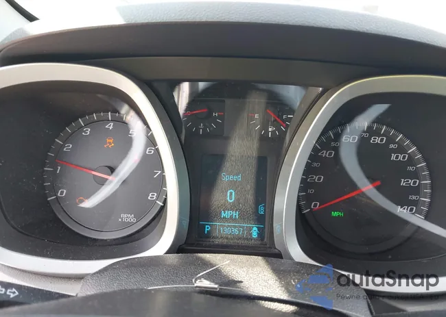 2CNALBEC1B6439000: 42961573