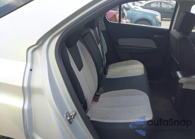 2CNALBEC1B6439000: 42961573